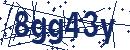 Code aus dem Bild eingeben