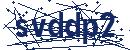 Code aus dem Bild eingeben