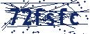 Code aus dem Bild eingeben