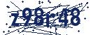 Code aus dem Bild eingeben