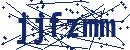Code aus dem Bild eingeben
