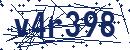 Code aus dem Bild eingeben