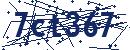 Code aus dem Bild eingeben