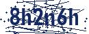 Code aus dem Bild eingeben