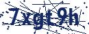 Code aus dem Bild eingeben