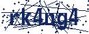 Code aus dem Bild eingeben