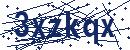 Code aus dem Bild eingeben