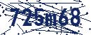 Code aus dem Bild eingeben