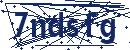 Code aus dem Bild eingeben