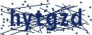 Code aus dem Bild eingeben