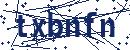 Code aus dem Bild eingeben
