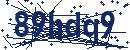 Code aus dem Bild eingeben