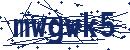 Code aus dem Bild eingeben