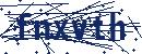 Code aus dem Bild eingeben