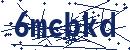 Code aus dem Bild eingeben