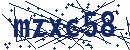 Code aus dem Bild eingeben