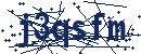 Code aus dem Bild eingeben