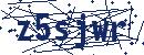 Code aus dem Bild eingeben