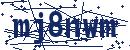 Code aus dem Bild eingeben