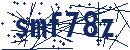Code aus dem Bild eingeben