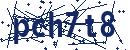 Code aus dem Bild eingeben