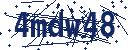 Code aus dem Bild eingeben