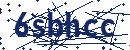 Code aus dem Bild eingeben
