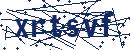 Code aus dem Bild eingeben