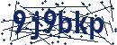 Code aus dem Bild eingeben