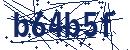Code aus dem Bild eingeben