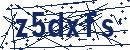 Code aus dem Bild eingeben