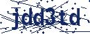 Code aus dem Bild eingeben