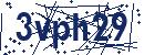 Code aus dem Bild eingeben