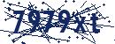 Skriv koden fra billedet