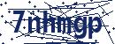 Code aus dem Bild eingeben