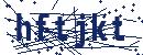 Code aus dem Bild eingeben