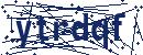 Code aus dem Bild eingeben