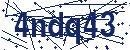 Code aus dem Bild eingeben