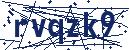 Code aus dem Bild eingeben