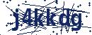 Code aus dem Bild eingeben