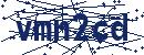 Code aus dem Bild eingeben