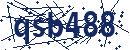 Code aus dem Bild eingeben