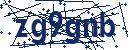Code aus dem Bild eingeben