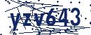 Code aus dem Bild eingeben
