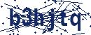 Code aus dem Bild eingeben