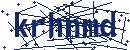 Code aus dem Bild eingeben