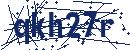 Code aus dem Bild eingeben