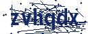 Code aus dem Bild eingeben