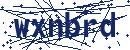 Code aus dem Bild eingeben