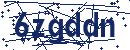 Code aus dem Bild eingeben